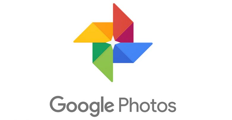 ویژگی های جدید و منحصربفرد Google Photos