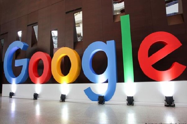 غرامت سنگین در انتظار گوگل برای جمع آوری گسترده اطلاعات